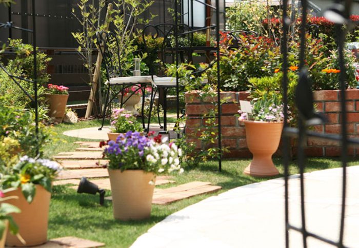 高級　ツボ　壺　匠　美術品　インテリア　エクステリア　ガーデン　お庭 高級 ツボ 壺 匠 美術品 インテリア エクステリア ガーデン お庭